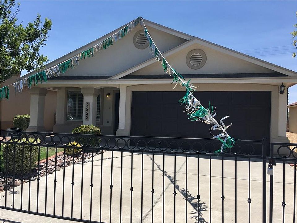 1st image of 11181 Cielo Azul Dr