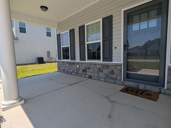 5th image of 475 Worsley Way