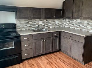 544 2nd Ave #3, West Haven, CT 06516