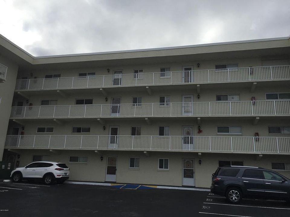 1st image of 2711 N Halifax Ave APT 165