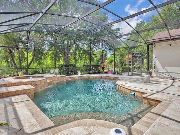 2nd image of 13536 SUNSET LAKES CIRCLE
