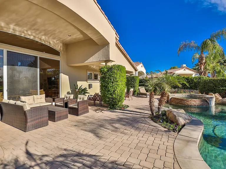 48474 Vista Palomino — Photo 36