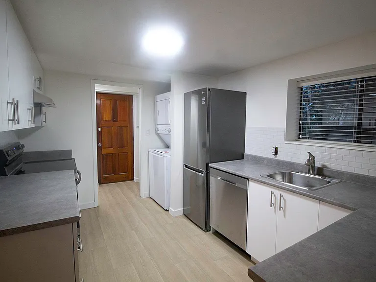 2176 W 13th Ave #GROUND FLOOR — Photo 15