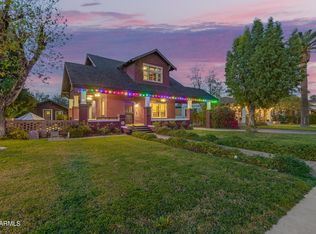 524 W Portland St, Phoenix, AZ 85003