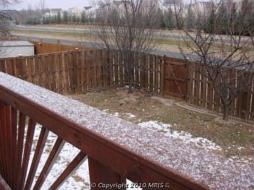 3rd image of 6220 Oscar Ct
