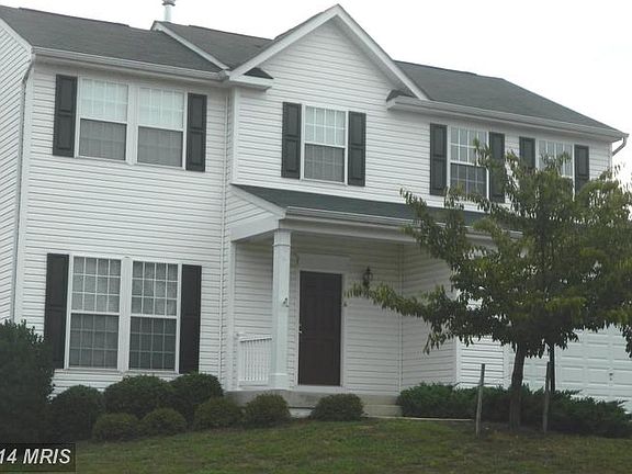 2nd image of 6 Edwin Ct