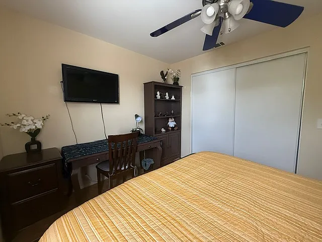 39516 Primrose Ct — Photo 11