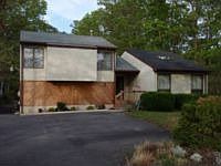 2nd image of 2032 Ocean Heights Ave
