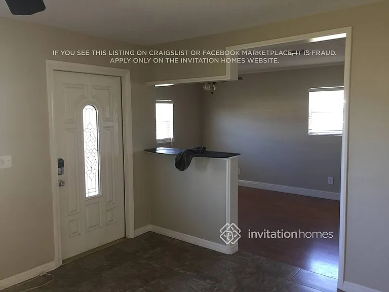 27143 Ann Arbor Ave — Photo 39