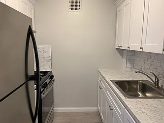 Sold by Keller Williams Points North