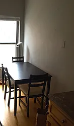 Rented by R&R Management