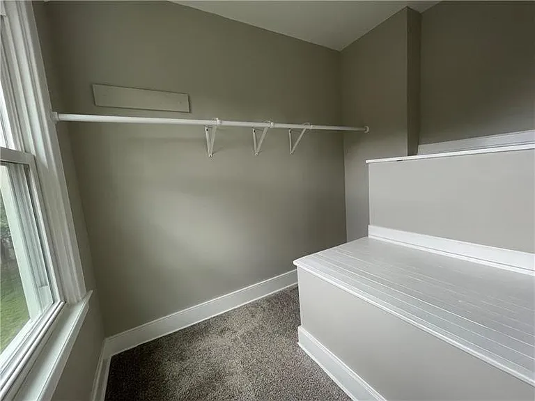 7800 Perry Hwy — Photo 22