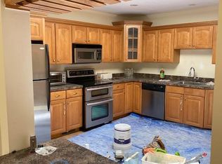 56 Sciarappa St, Cambridge, MA 02141