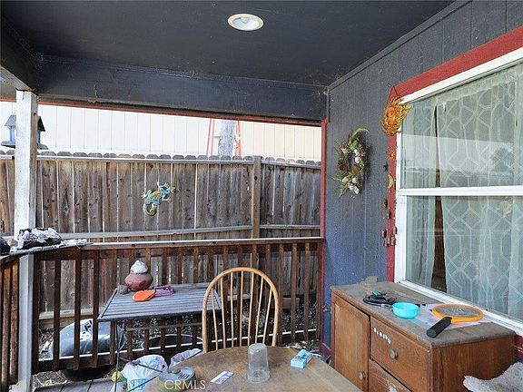 3rd image of 15595 34th Ave