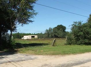 23.9 Acres Earl Kennedy Rd, Crestview, FL 32539