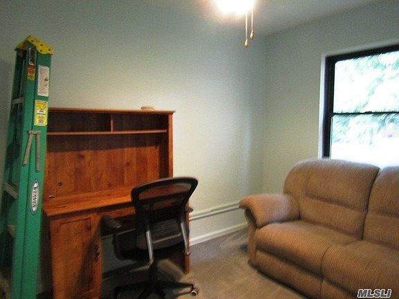 5th image of 7357 217th St