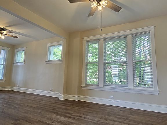 4th image of 3404 N Karlov Ave Floor 2