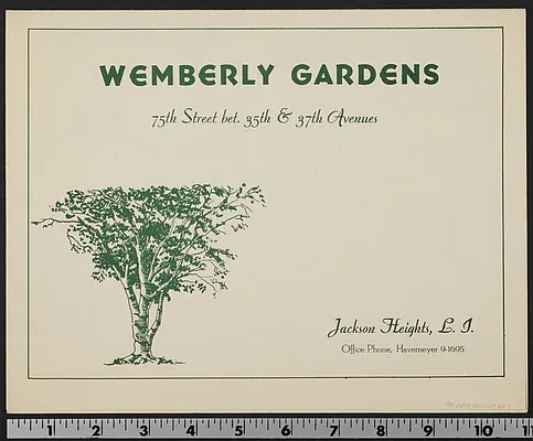 Sold by Beaudoin Realty Group Inc | media 22