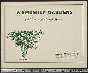 Sold by Beaudoin Realty Group Inc