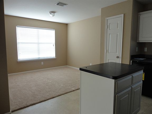 4th image of 7110 Towering Pine Ln