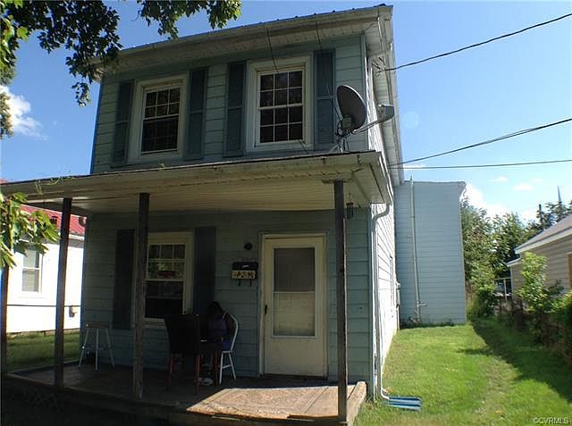 1st image of 2212 Joplin Ave