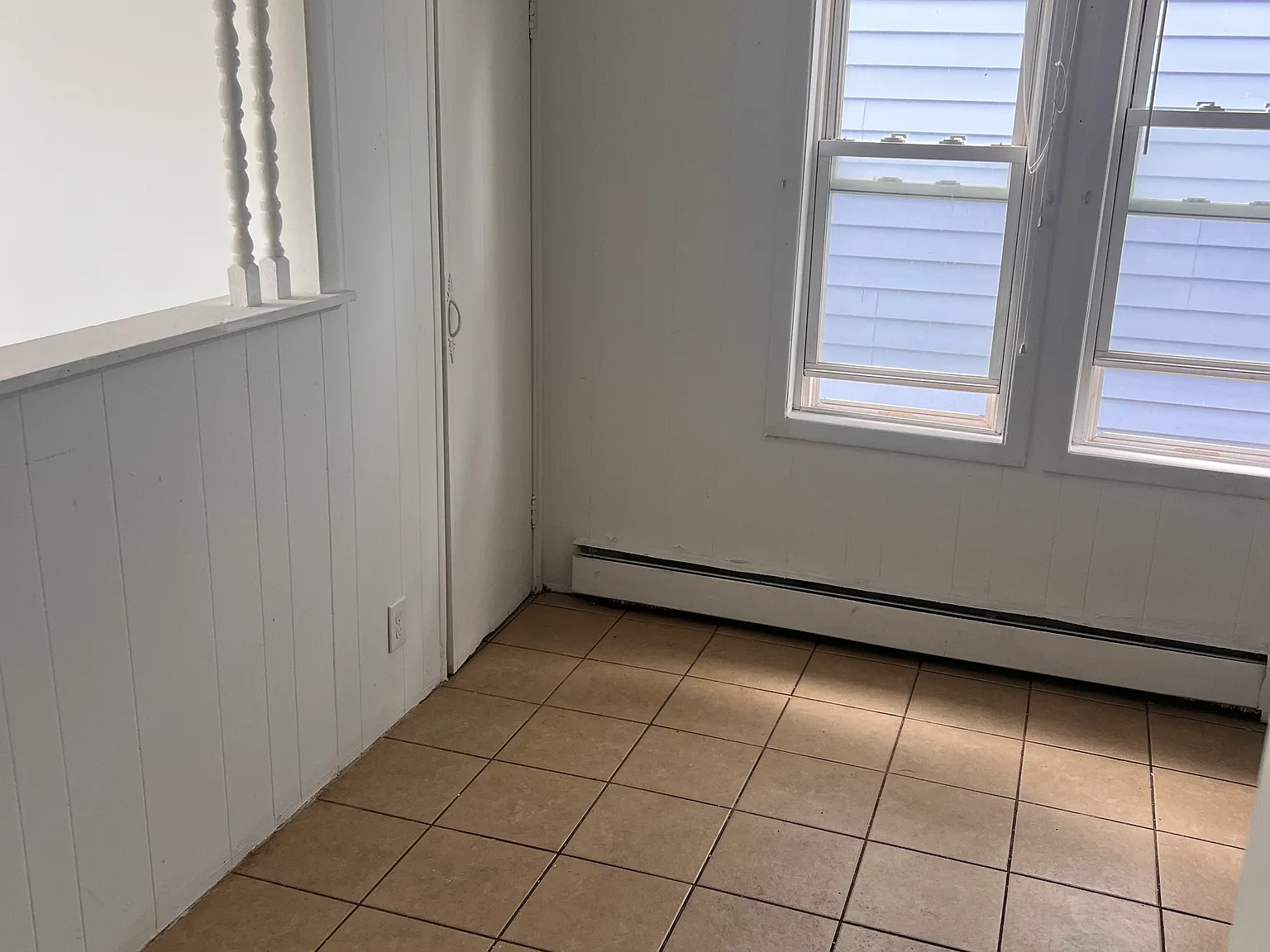 1 bed, 450 sqft, $1,500 — Photo 1