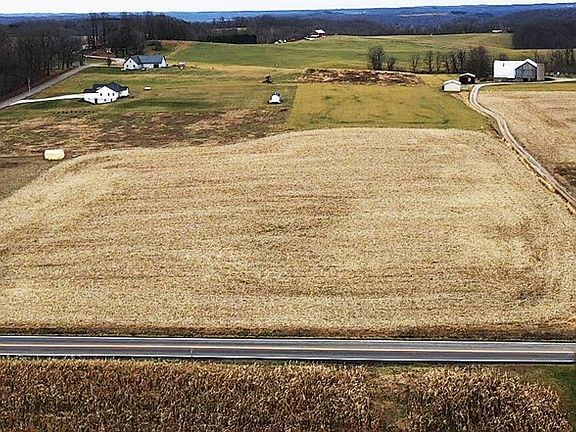 2nd image of 314 County Rd