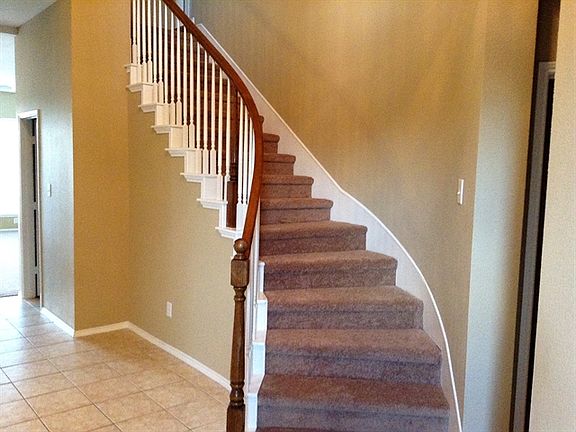 4th image of 10218 Links Fairway Dr
