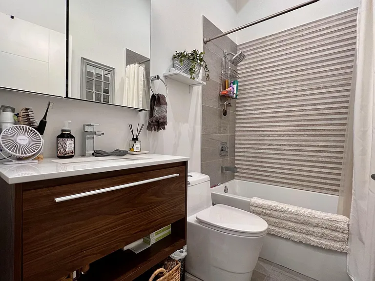 1503 Brandywine St #302 — Photo 16