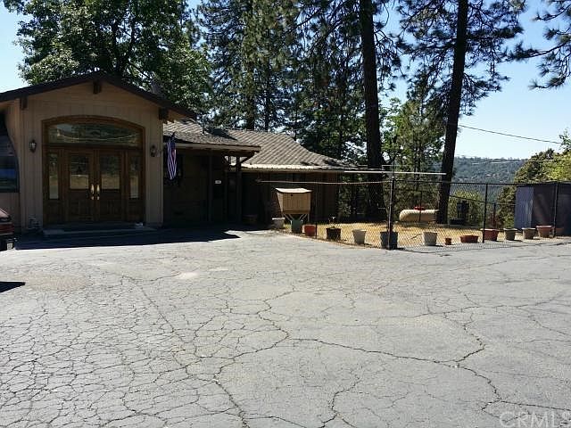1st image of 51291 Buckskin Ln