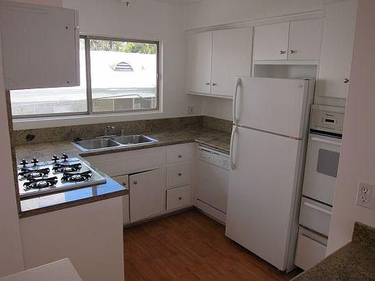 2nd image of 11917 Kiowa Ave APT 2