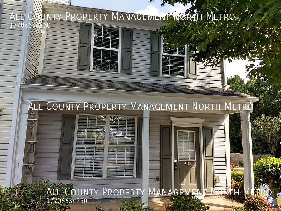 1st image of 1435 Kilmington Ct
