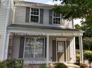 1435 Kilmington Ct, Alpharetta, GA 30009
