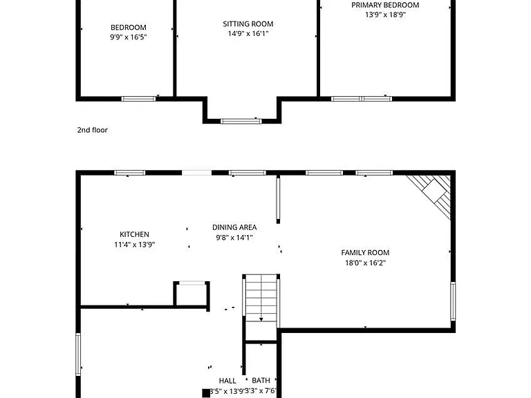 7419 Chathan Glen Ln — Photo 8