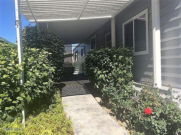 2nd image of 29 Irena Ave #101