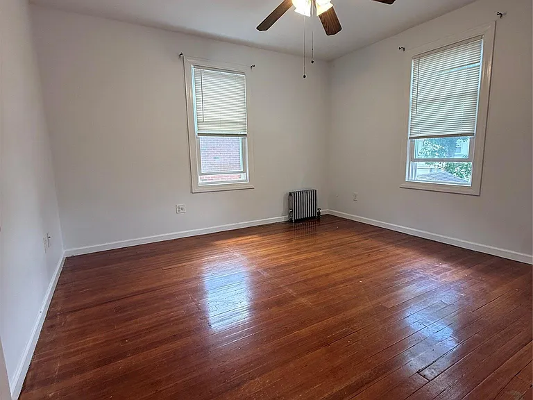13746 Bedell St — Photo 3