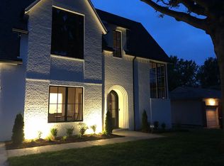 2637 S Florence Dr, Tulsa, OK 74114