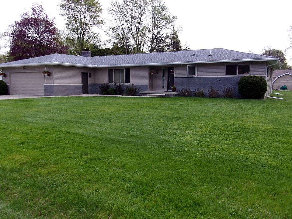 1st image of 3064 Westhaven Dr