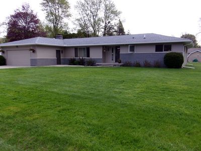 3064 Westhaven Dr, Port Huron, MI, 48060