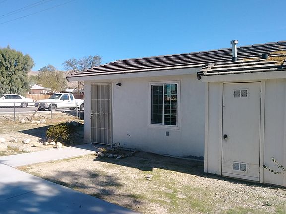 3rd image of 66425 Estrella Ave #A