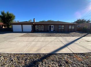 3500 19th Ave SE, Rio Rancho, NM 87124