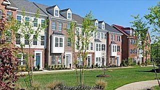 1st image of 239 Buckeye Cir