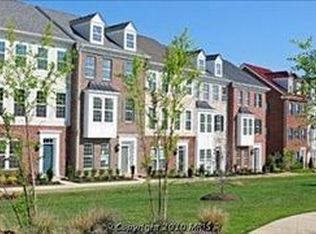 239 Buckeye Cir, Dentsville, MD 20646