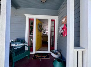 735 W Islay St, Santa Barbara, CA 93101