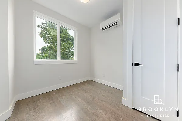 Rented by Brooklyn High Rise LLC | media 5
