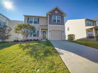 1176 Bannockburn Ave, Rock Hill, SC 29732
