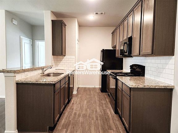 5th image of 26471 Joy Village Dr #B