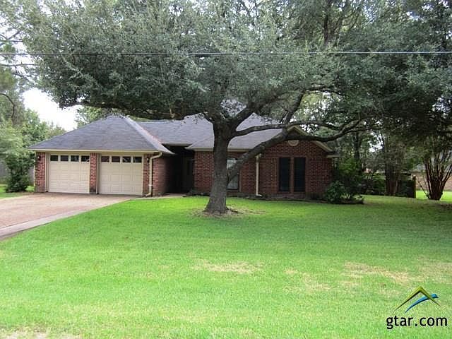 1st image of 1013 Bobwhite Ln