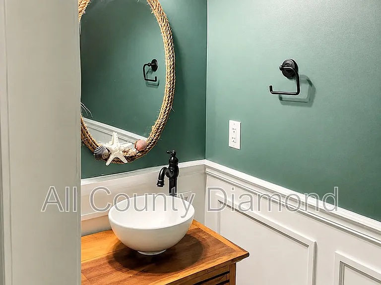 3213 Azalea Cir — Photo 9