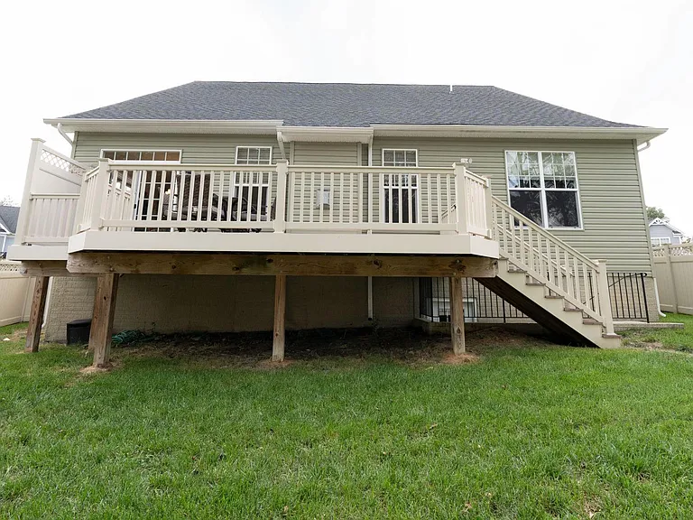 1113 Chevron Rd — Photo 30